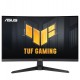 ASUS - VG27VQM1B pantalla para PC 68,6 cm (27) 1920 x 1080 Pixeles Full HD LCD Negro - 90LM0A81-B01170